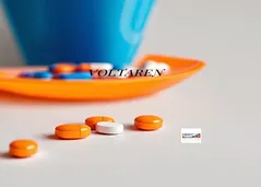 Voltaren gel prix france